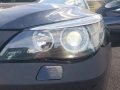 БМВ - Е60 - 525д- 177коня - на части BMW E60 525d 177hp , снимка 2