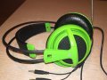 steelseries-геимърски слушалки-внос швеицария, снимка 7