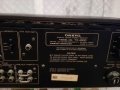 ONKYO QUARTZ LOCKED STEREO RECEIVER TX-4500, снимка 6