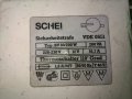 Продавам Трансформатори Schei Vde 0551 ..... Ktb Vde 0551 .... Бобина, снимка 3