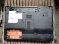 Лаптоп Packard Bell Hera GL, снимка 3