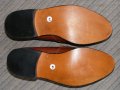 мъжки обувки Barratts №41 - нови, снимка 3