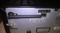 sony hcd-mx700ni-cd/usb/lan/tuner/iphone/amplifier-внос швеция, снимка 12
