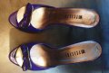 Обувки и сандали-като нови!, снимка 12