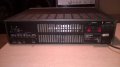 telefunken rr200 stereo receiver-внос швеицария, снимка 16