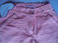 Нов панталон 4-5г, снимка 2