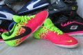 за ученика унисекс маратонки NIKE original , N- 39- 40, GOGOMOTO.BAZAR.BG®, снимка 13
