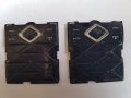 Nokia 7900 Prism оригинални части и аксесоари , снимка 11