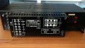 Усилвател Fisher CА-67., снимка 5