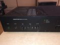 ПОРЪЧАН-proton 520 stereo amplifier-made in taiwan-внос англия, снимка 11
