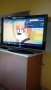 Тв LCD SHARP AQUOS 37инча, снимка 8