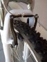 Продавам колела внос от Германия спортен алуминиев велосипед ALICE SITY SPORT 26 цола преден амортис, снимка 17