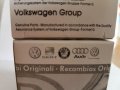 D1S-D3S VAG Group PHILIPS 35w от Германия! ЧИСТО НОВИ !!! Оригинални ВАГ- PHILIPS!, снимка 9
