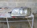 Фар за Джъмпер ляв 2002/05г, снимка 2