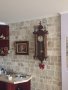 Травертин антик 36 лв. м2 облицовка, декорация, снимка 8