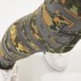  Клин Адидас / Adidas Originals Camouflage, оригинал , снимка 3