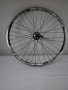 Продавам колела внос от Германия  алуминиева задна капла 26 цола VUELTA USA за дискови спирачки с ал, снимка 6