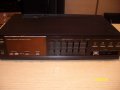 mitsubishi da-u36x-stereo amplifier-внос швеицария, снимка 4
