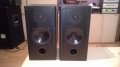 sony ss-b2 2х100w/4ohm-колони 2бр-внос швеицария, снимка 4