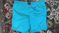 Шорти тип бански BLEND, GANT, QUIKSILVER   мъжки,М-Л, снимка 8