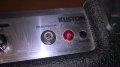 kustom by celestion kga16 usa-guitar amplifier-внос англия, снимка 12