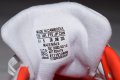 Adidas - Absolado - 100% Оригинални бутонки / Адидас / Абсоладо / Футболни обувки / Бутони / Футбол, снимка 14