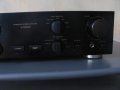 TEAC A-X 1030, снимка 3