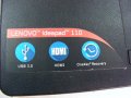 Лаптоп за части Lenovo Ideapad 110, снимка 2