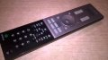 sony vaio pc remote-внос швеицария, снимка 1 - Клавиатури и мишки - 22762306