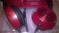 Sony mdr-zx300 stereo headphones-нови слушалки, снимка 4