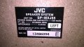 Jvc sp-mxj55/120watts/6ohms-2бр колони-внос швеицария, снимка 16