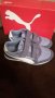 Puma, снимка 2