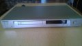 sony dvp-ns305 cd/dvd/mp3-нов внос швеицария, снимка 9