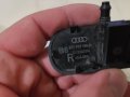 Продавам - лява и дясна пръскалка челно стъкло за Ауди, снимка 4
