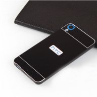 Луксозен калъф за "HTC Desire 820",, снимка 3 - Калъфи, кейсове - 14019171