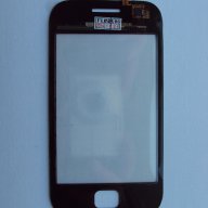 Тъч Скрийн Дигитайзер за Samsung Galaxy Ace Duos S6802, снимка 2 - Калъфи, кейсове - 11423946