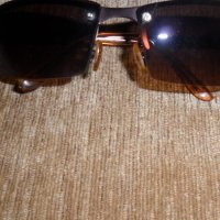 продавам слънчеви очила, снимка 3 - Слънчеви и диоптрични очила - 22496467