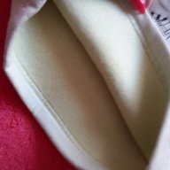 Нова ватирана блузка 104 см, снимка 3 - Детски Блузи и туники - 17134328