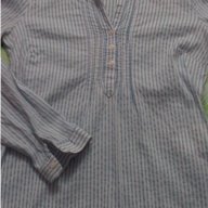 Дамска елегантна риза, снимка 1 - Ризи - 12626127