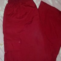 Панталони за лятото - 2 лв, снимка 2 - Панталони - 26114606