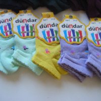 Детски чорапи, снимка 2 - Други - 24395033