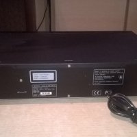 sony cdp-xe310 cd player with optcal digital out for md, снимка 18 - Ресийвъри, усилватели, смесителни пултове - 22672835