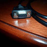ОБД2 главен кабел за Digiprog 3, снимка 2 - Аксесоари и консумативи - 16594008