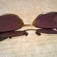 florence vogue sunglasses-made in italy-внос швеицария, снимка 8 - Колекции - 24068995