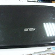Лаптоп за части ASUS K50ab, снимка 4 - Части за лаптопи - 14034855