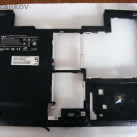 Лаптоп за части - NoteBook TW3 , снимка 8 - Части за лаптопи - 10993829