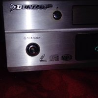 Dunlop midi 6528 mp3, снимка 9 - Аудиосистеми - 23824520