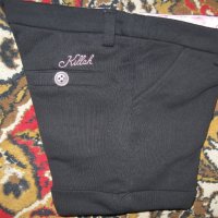 Къси панталони DIESEL, KILLAH, LEVI,S  дамски,М, снимка 13 - Къси панталони и бермуди - 22297672