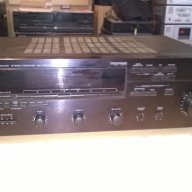 yamaha rx-v390rds-190w-stereo receiver-внос швеицария, снимка 4 - Ресийвъри, усилватели, смесителни пултове - 10757867