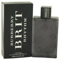 EYFEL PERFUME® ORIGINAL ДАМСКИ КОД: W-2 BURBERRY - BURBERRY BRIT 5O ml. за 11,ОO лв. EYFEL PERFUME®, снимка 1 - Унисекс парфюми - 15583816